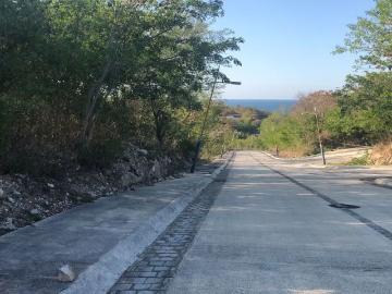 Terreno venta Country Club Campeche, Campeche