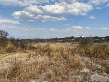 Terreno, Venta de Terreno Residencial en Hacienda Real 1800 Huichapan HIdalgo