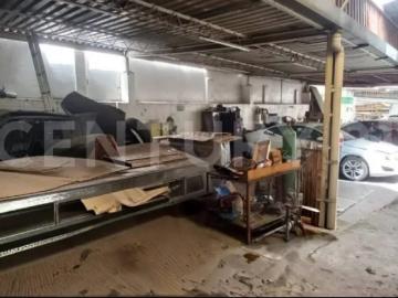 Terreno Venta del Valle 410 m2