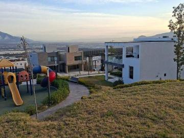 Terreno Venta Dominio Cumbres