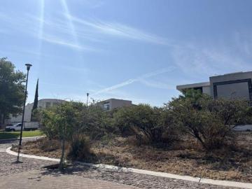 VENTA EL CAMPANARIO LOTE 60 SANTA ANA