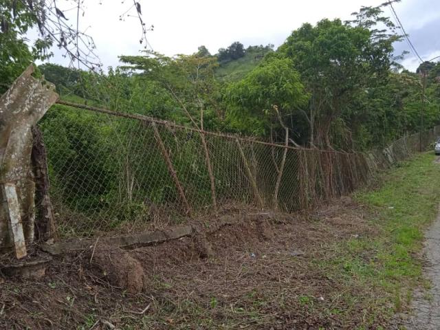 Terreno | Venta | El Hatillo Sabaneta |