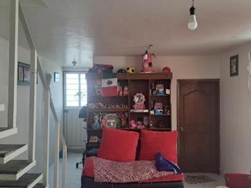 Terreno Venta en Actopan Hidalgo