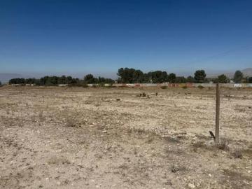 Terreno Venta en Arteaga Fraccionamiento Mesa de las Cabras $10,500,000 mxn