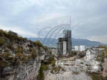 Terreno Venta en Cumbres Del Valle, Monterrey