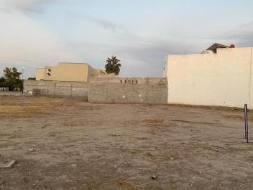 TERRENO VENTA EN HACIENDA DEL ROSARIO 1A. ETAPA, TORREÓN COAH