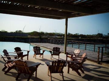 Terreno venta en privada Dzidzil Ha, Merida, Yucatan