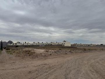 Terreno Venta en Romanzza Chihuahua