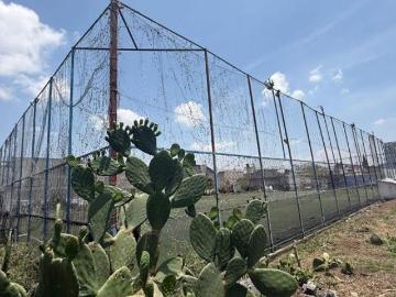 Terreno venta en San Francisco de Asis, Ecatepec de Morelos, Edo de Méx. 4
