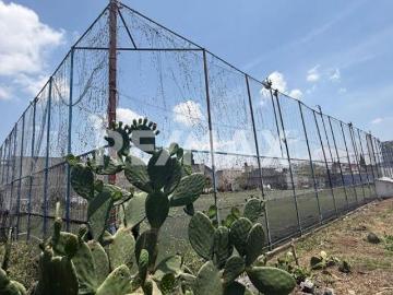 Terreno venta en San Francisco de Asis, Ecatepec de Morelos, Edo de Méx. 4