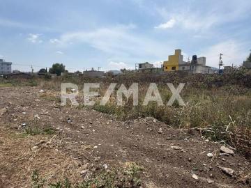 Terreno venta en San Francisco de Asis, Ecatepec de Morelos, Edo de Méx. 4