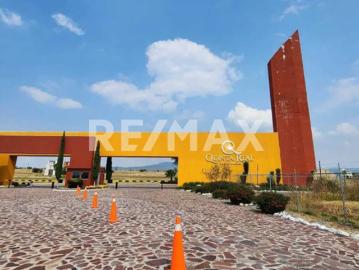 TERRENO VENTA EN SAN MIGUEL DE ALLENDE