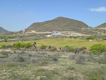 Terreno Venta en Terralta
