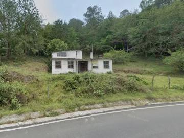 Terreno venta en tianguistengo zacualtipán, Hidalgo