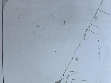 TERRENO VENTA EN TLAQUEPAQUE