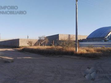 Terreno Venta Esquina Col. Primero de mayo $ 1,850,000 Fermar ECA1