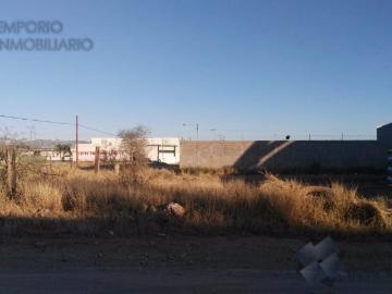 Terreno Venta Esquina Col. Primero de mayo $ 1,850,000 Fermar ECA1