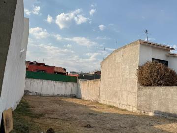 TERRENO VENTA FRACCIONAMIENTO CLAUSTROS DEL PARQUE