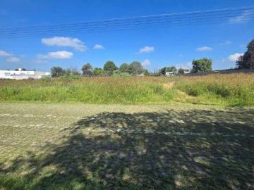 Terreno Venta, Fraccionamiento Montequis Las Coloradas