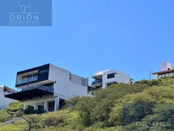 Terreno Venta Grande Juriquilla Queretaro