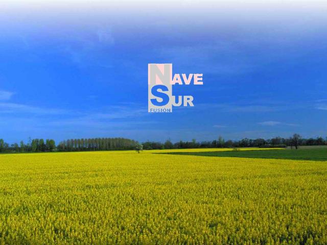 Terreno Venta Huelva