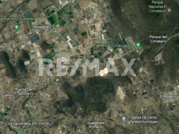 TERRENO VENTA HUIMILPAN 4