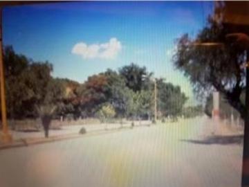 Terreno Venta habitacional o campestre en Fracc.la Nogalera, Castaños Coahuila