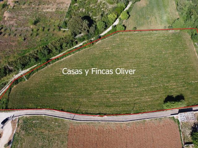 Terreno Venta Islas Baleares