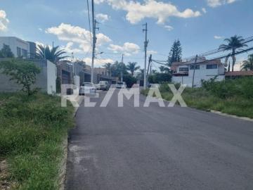 Terreno venta Juriquilla Querétaro sección san francisco