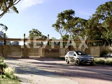 TERRENO VENTA PREVENTA ARROYO HONDO SIMATE