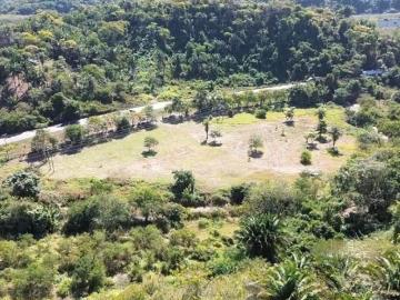 Terreno venta, Real de San Pancho, Nayarit