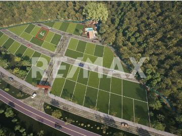 Terreno venta, Real de San Pancho, Nayarit