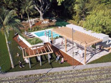 Terreno venta, Real San Pancho, Nayarit | RTV OP205