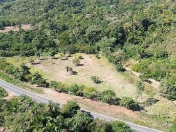 Terreno venta, Real San Pancho, Nayarit