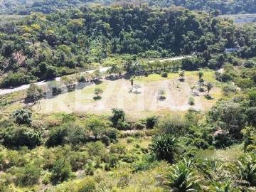 Terreno venta, Real San Pancho, Nayarit