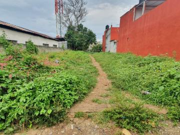 TERRENO VENTA ROVIROSA VILLAHERMOSA CENTRO TABASCO