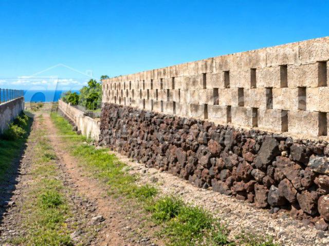Terreno Venta Sta.Cruz Tener