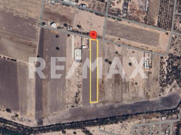 TERRENO VENTA STA MARIA BEGOÑA