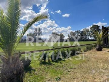 TERRENO VENTA SAN MIGUEL DE ALLENDE