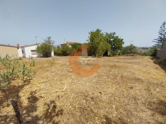 Terreno Venta Tarragona