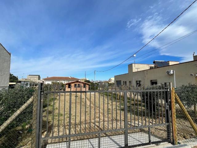 Terreno Venta Tarragona