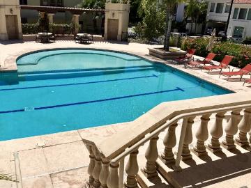 Terreno, Venta Terreno en zona Residencial con alta plusvalía al norte de Hermosillo