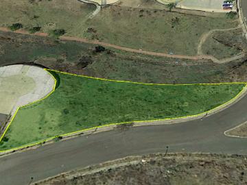 TERRENO VENTA URBI QUINTA MONTECARLO