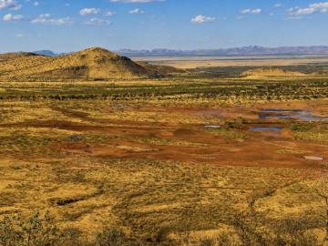 Terreno Venta Valle de Los Encinos Chihuahua 3,250,000 GL2