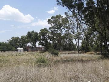 Terreno Venta Villa el Márquez Querétaro 9500 m2