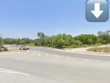 TERRENO VENTA VILLAS REGINA PESQUERIA