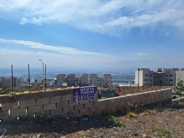 TERRENO VENTA ZIMALTA TLAQUEPAQUE JALISCO