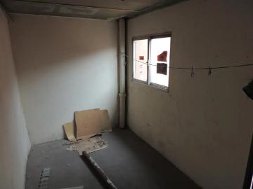 Terreno Venta, 44mts fondo, 1097m2, Felipe Vallese 1100, Caballito | Inmuebles Clarín