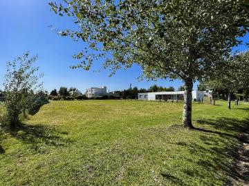 Terreno Venta, 43mts fondo, 1107m2, Puerto Roldán'Lt 280, Roldan | Inmuebles Clarín