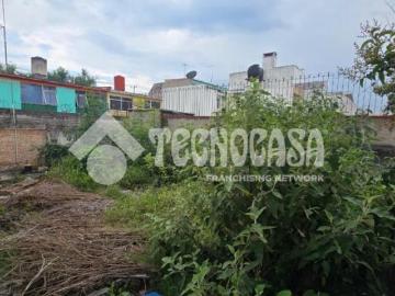 TERRENO VENTA